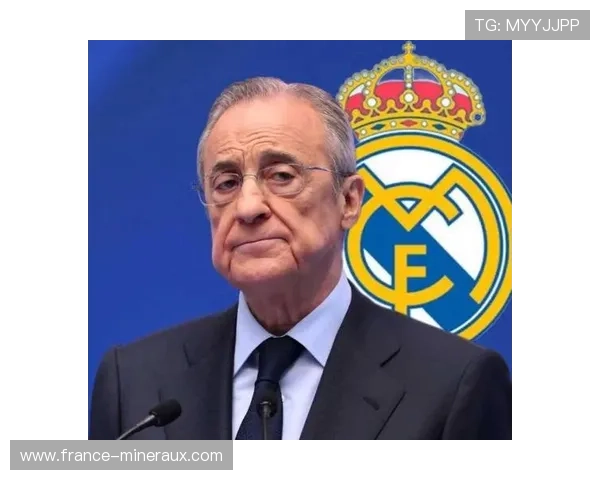 西甲最新冠军归属皇马，本赛季表现稳健成功夺冠