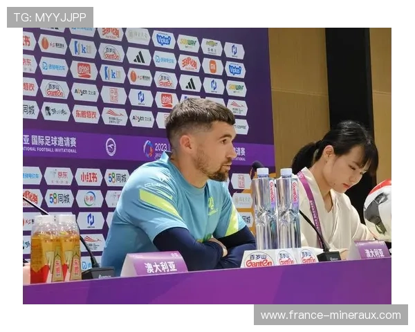 斯卡洛尼技术理念助力球队战术变革，持续提升比赛竞争力