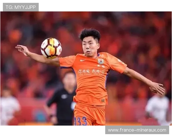 德保罗在关键战役中的攻防表现强劲，助力球队迎来胜利分析