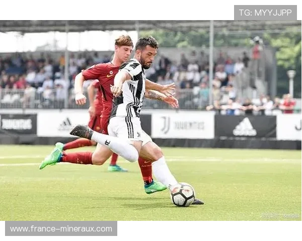 斯佩齐亚本赛季定位球表现稳健，攻防效率持续提升