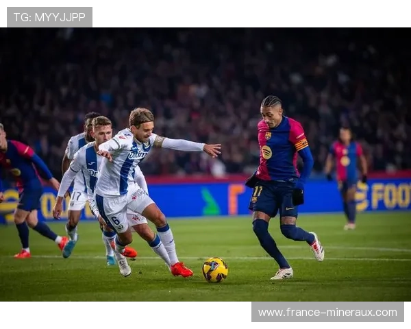 西甲新赛季各队阵容调整与竞争力分析