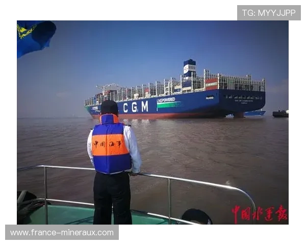 南安普顿控球能力持续提升，中场组织效率稳步增强