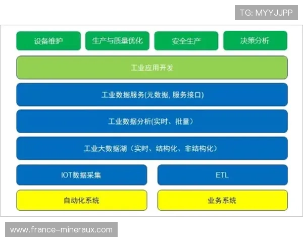 本泽马风格分析：技术全面、跑位灵活，进攻组织能力持续提升