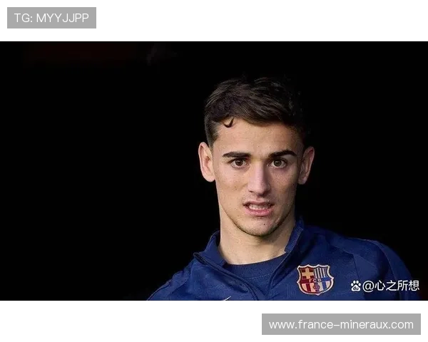 加维巴萨生涯数据表现稳健，年轻中场持续提升竞争力