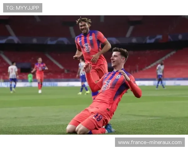 英超谢联防守表现稳健，近期失球数持续减少