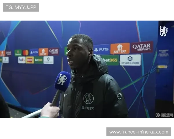 凯塞多技术特点：防守覆盖广、拦截能力强、传球稳健