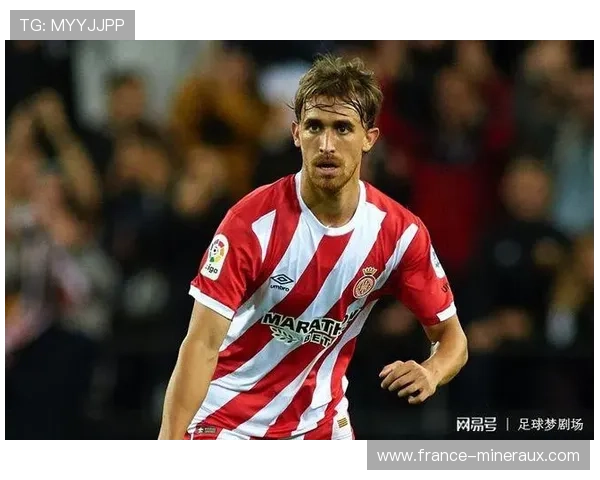 法马未来规划聚焦青训体系建设与一线队竞争力提升