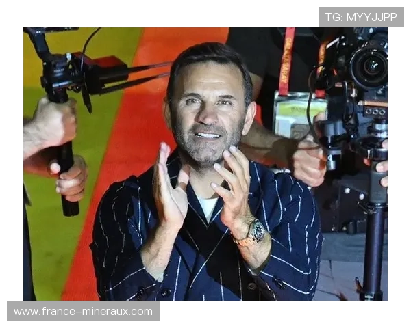 加拉塔萨雷主帅风格