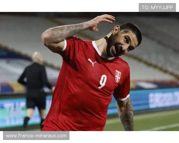 米特罗维奇比赛稳定性