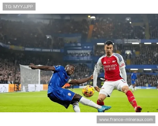 纽卡斯尔联本赛季表现稳健,竞争力持续提升 纽卡斯尔联本赛季表现稳健,竞争力持续提升