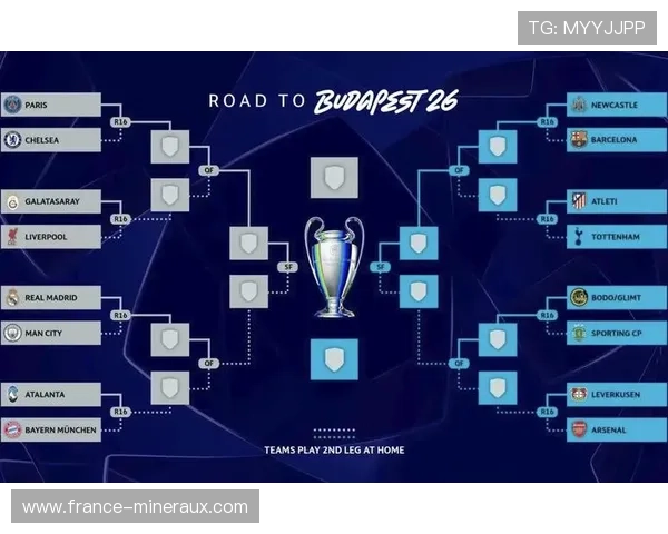 努涅斯欧冠对阵豪门的关键表现解析