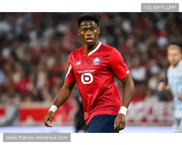 乔纳森·戴维法甲连续高产：如何成为稳定进球机器