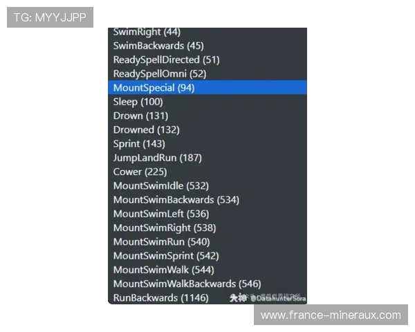 从纯防守到承担组织任务：祖布门迪的数据进化