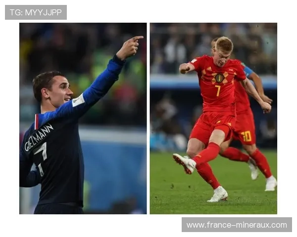 格列兹曼与德布劳内对比解析：前场组织者角色边界在哪