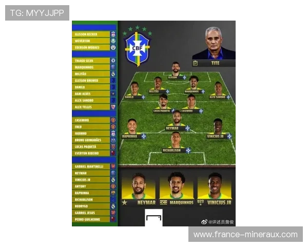 维尼修斯对阵不同联赛球队表现对比：跨环境适应能力评估