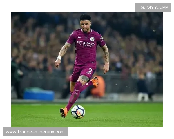 阿什拉夫:三后卫体系中的进攻型边翼卫解析 阿什拉夫:三后卫体系中的进攻型边翼卫解析