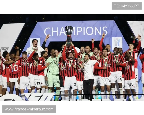 米兰关键战表现起伏,对球队赛季走势形成阶段性制约 米兰关键战表现起伏,对球队赛季走势形成阶段性制约