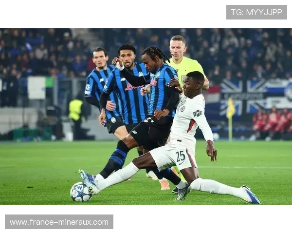 巴黎欧冠表现短板出现阶段性变化，对争冠格局带来直接影响