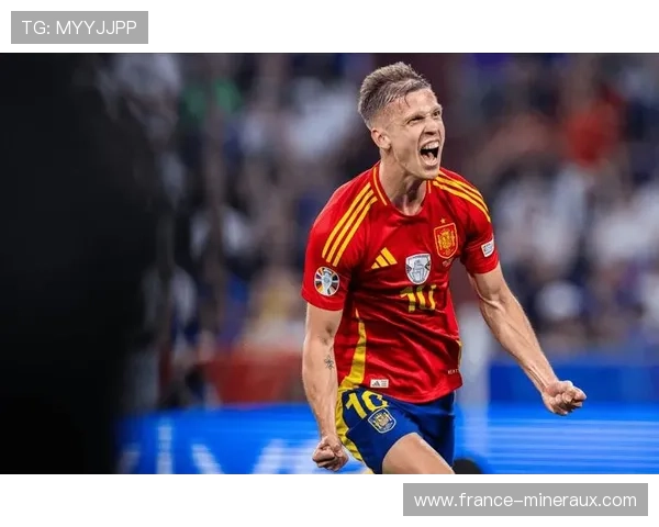 尼科·威廉斯能否成为顶级边锋：上限解析