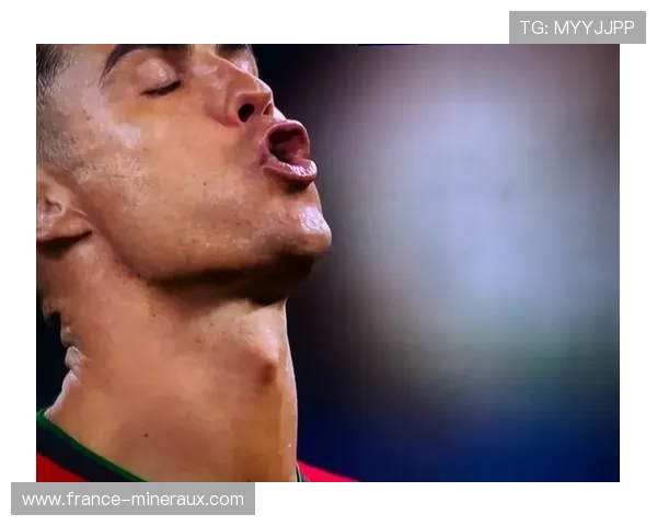 C罗晚年状态下滑了吗？数据与比赛表现分析