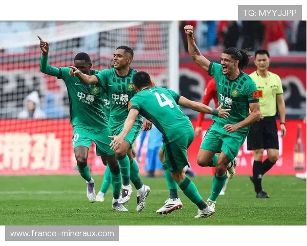 北京国安近期胜率提升但防守控制不足，对比赛稳定性形成考验