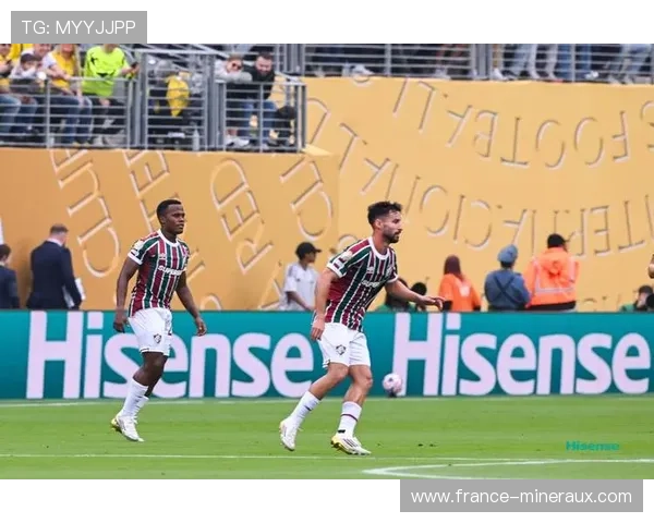 多特蒙德争冠稳定性面临考验，对赛季竞争格局带来阶段性变化