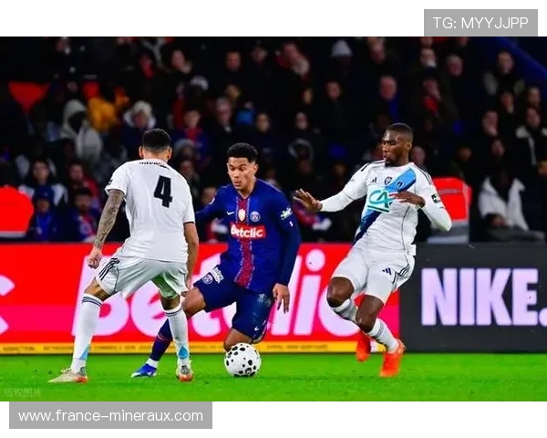 巴黎圣日耳曼在强强对话中为何难以占据主动，关键战能力受到检验