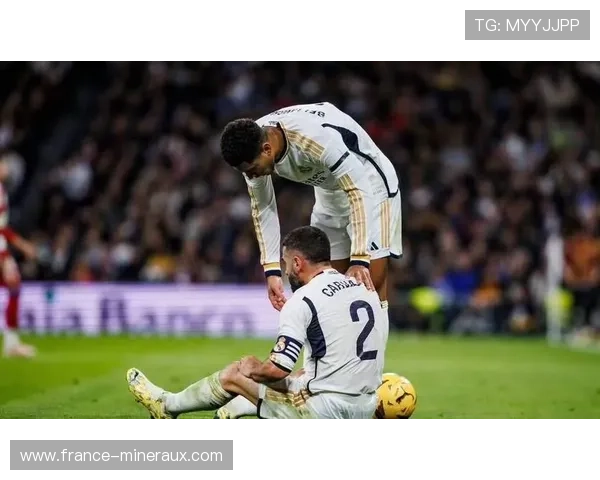 皇马后防伤病名单扩大：球队防守稳定性面临考验