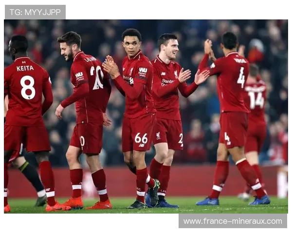 利物浦中场更新后节奏掌控能力下降，对争冠形势产生影响