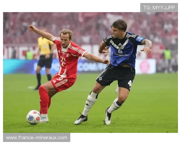 德甲豪门正在面临危机!拜仁的战术与阵容问题导致其地位开始下滑 德甲豪门正在面临危机!拜仁的战术与阵容问题导致其地位开始下滑