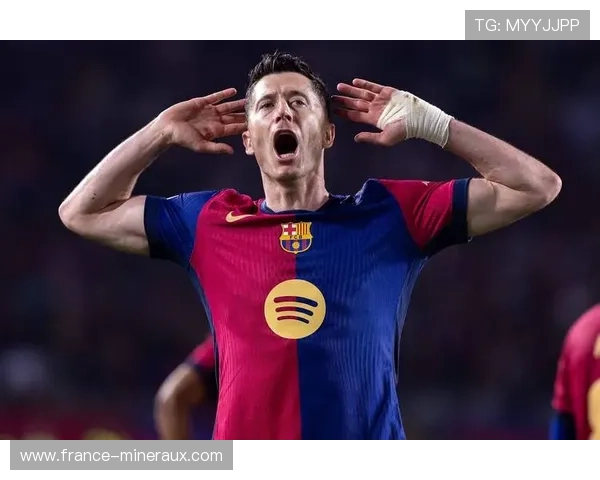 巴萨有限预算阵容升级挑战，当前策略是否具备提升竞争力能力