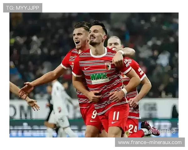 多特蒙德领先局面频繁丢失,比赛掌控力不足是否影响争冠前景? 多特蒙德领先局面频繁丢失,比赛掌控力不足是否影响争冠前景?