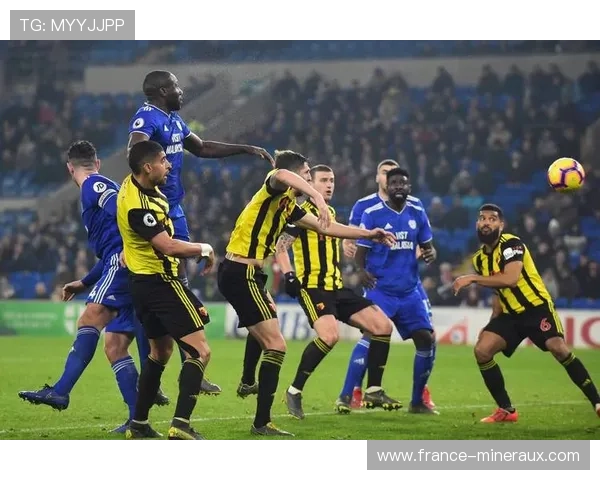 热刺防线承压加剧,近期防守稳定性面临考验 热刺防线承压加剧,近期防守稳定性面临考验