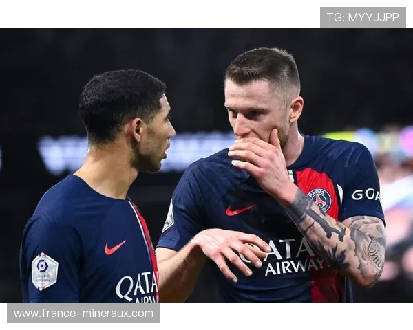 什克里尼亚尔防守覆盖与出球能力解析