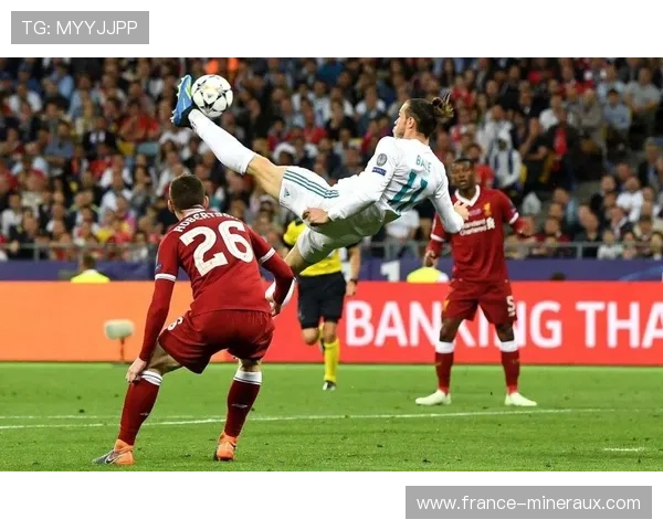 巴尔科拉关键战隐身:强强对话表现稳定性分析