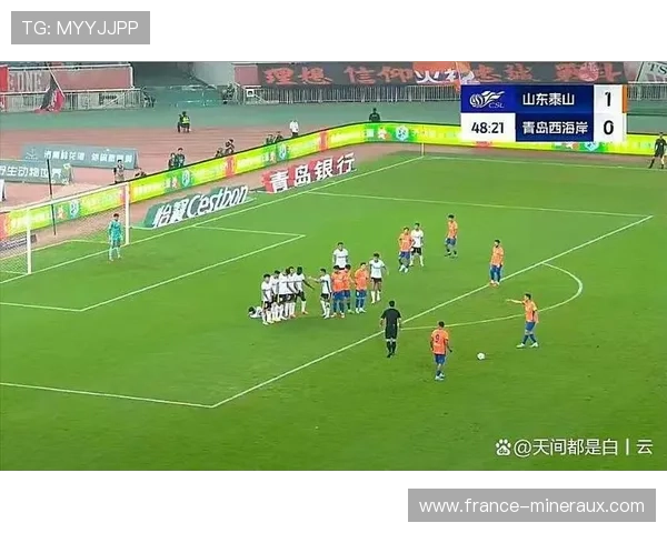 国安新帅接手却战术飘忽,京媒吐槽管理混乱,球迷担忧球队争冠已滑坡! 国安新帅接手却战术飘忽,京媒吐槽管理混乱,球迷担忧球队争冠已滑坡!