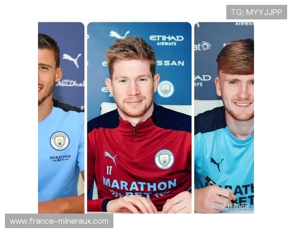 曼城阵容老化问题初步显现,将对争冠形势产生影响 曼城阵容老化问题初步显现,将对争冠形势产生影响