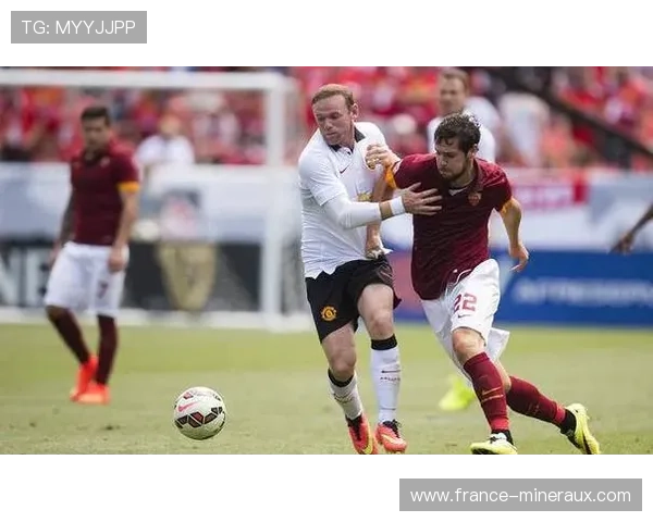 热刺进攻节奏极快，控制能力问题逐步显现，对赛季表现造成影响