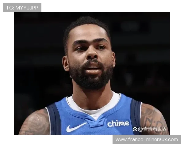 拉塞尔防守体系如何改变现代中锋角色