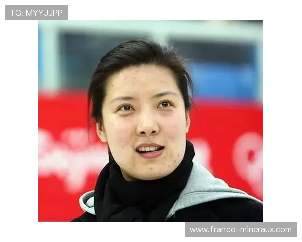 杜丽退役后住的别墅，比她当年拿金牌那会儿还贵