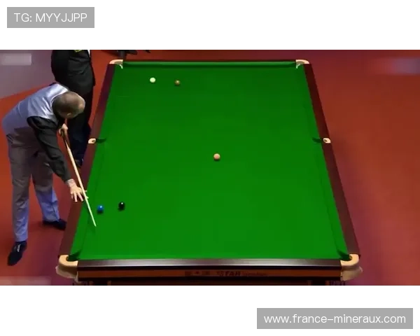 什么是五秒违例？比赛中这种常见的发球违例如何判定？