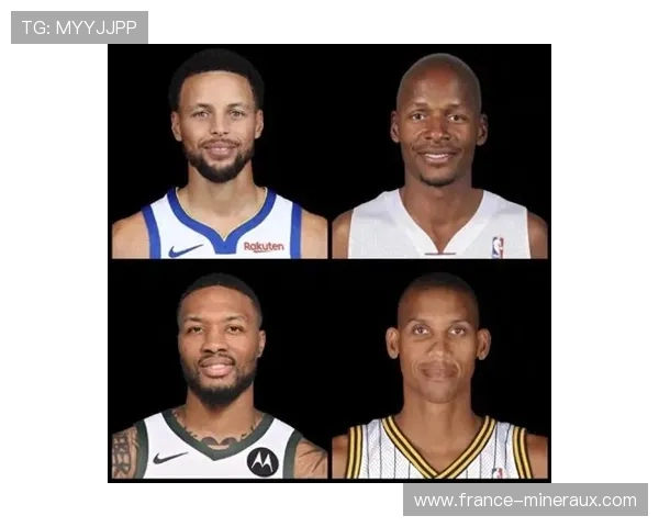 雷·阿伦三分高效命中率拉开差距,成NBA历史最佳射手