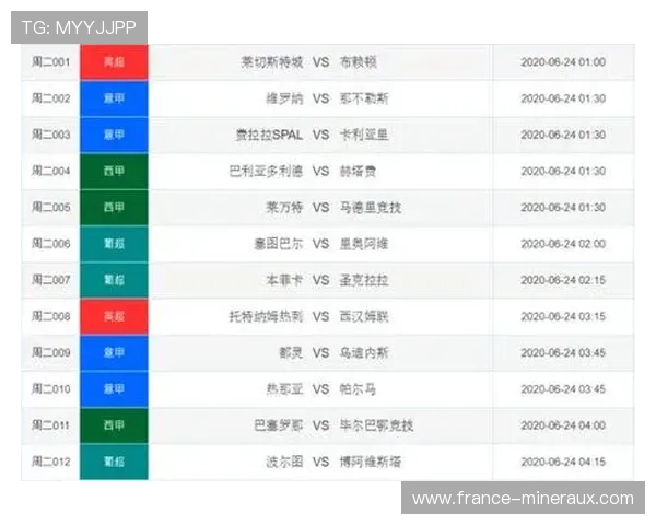 突尼斯世界杯赛程、阵容、预测全解析 突尼斯世界杯赛程、阵容、预测全解析